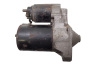 Zaganjalnik Motorja Renault 7700864608 0001116001 1.2 8V Bosch 1341