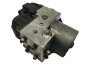 Črpalka Abs Opel Omega 09127978 0265216460 Bosch 62662