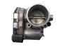 Ventil teleskopa za plin Ford 8A6G-9F991-AC 0280750532 Bosch 3439