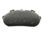 Merilnik vrtljajev Peugeot 206 9648836480 58290