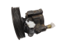 Črpalka Servo Volana 8200059051 7700431286 1.6 16v Renault Megane