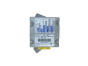 Modul krmilne enote 77960-S04-G81 Honda 58546
