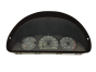 Merilnik vrtljajev Fiat Punto 46438198 6062224 2605