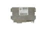 Kontrolna Enota Fiat 46534751 IAW16FM.EC Magneti Marell 46852