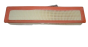 Zračni Filter Original Renault Kangoo Clio II 1.5 DCI 7701477208