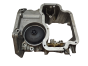 Oljno Korito Dacia Renault 111104760R 0.9 TCe