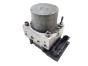 Črpalka Abs Fiat Panda 46802215 0265231312 0265800306 Bosch 1022