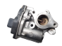 Egr Ventil Renault Dacia 147102557R H8201143495 1.5 DCI Denso
