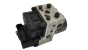 Črpalka Abs MG Rover 25 SRB101621 0273004537 0265216803 1788
