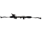 Zobata Letev Renault Laguna 2 8200430198 6800000991F SMI