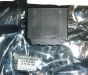 PDC Modul Nov Original 259902418R Renault Laguna 3
