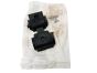 Stabilizator Nov Original Peugeot 407 C5 24.5 mm 5094A0