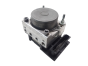 Črpalka Abs Fiat Idea Lancia Musa 51805700 0265800725 0265232129 1536