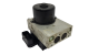 Črpalka Abs BMW 3 E46 3451 1164896 3451 1164897 Ate 1834
