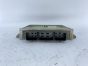 Kontrolna Enota 279115210117 279115219916 TATA Valeo 59445