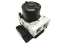Črpalka Abs Kia Carens 0K2FD437A0 BH60113600 Mando 47104