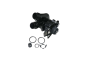 Vodna Črpalka Ali VW Audi Seat Skoda 06H121026BF 11211819501 Vika
