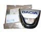Emblem Spredaj Nov Original 8200811906 Dacia