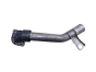 Priključek vode 8200320616 7700113645 1.9 dci 2.0 Turbo Renault