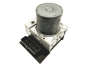 Črpalka Abs Mercedes A W169 B W245 A0064316712 0265951352 35012