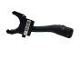 Stikalo za brisalce VW Audi Skoda Seat 4B0953503E