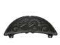 Merilnik vrtljajev Opel Corsa C 13173347WA 110008988026 51645