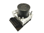Črpalka Abs VW Polo 6R0614517AN 0265239065 Bosch 34237
