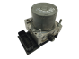 Črpalka Abs Peugeot 308 9660107180 0265800555 0265231796 65072