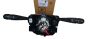 Stikalo Volana Original 98237120ZD Peugeot
