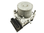 Črpalka Abs 8200229137 0265800335 Clio Kangoo Kubistar 35829