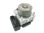 Črpalka Abs Renault Smart 476605476R A4539001205 0265956403 61746