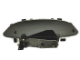 Merilnik hitrosti Toyota Yaris 83800-0D660-D 37671