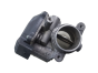 Ventil teleskopa za plin 04L128063H 04L128059F VWAG 1.6 2.0 TDI