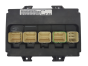 Modul krmilne enote Chrysler P04686921AG