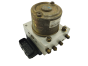 Črpalka Abs Opel Agila 83E0 AC.0450-0194.4 Nisshinbo 67519