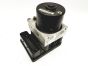 Črpalka Abs Mazda Ford 2S61-2M110-CE 10.0960-0106.3 ATE 60290