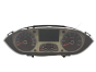 Merilnik vrtljajev Lancia Musa 518081390 20776