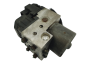 Črpalka Abs Opel Corsa C 09127108 0265216478 0273004227 67362