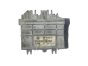 Kontrolna Enota 030906027AA 0261204617 VW Bosch 62659