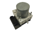 Črpalka Abs Citroen C5 9662131280 0265230495 0265951174 64376