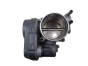 Ventil teleskopa za plin Mercedes-Benz A1661410225 408.238/127/002 1556