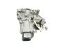 Menjalnik Nov Original JH3906 JH3904 Dacia Renault Clio 4 1.2