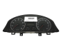 Merilnik hitrosti VW Golf MK5 1K0920850K /002 110280246024
