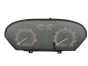 Merilnik hitrosti Skoda Fabia 6Y0920861M 110080252011 44377