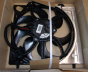 Ventilator Hladilnika Original 9823959280 Citroen Peugeot