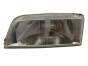 Žaromet Levi Citroen ZX 95656541 084518 Valeo 4835