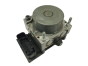 Črpalka Abs Fiat Punto 51910174 0265209018 0265801176 Bosch 67598