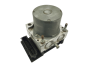 Črpalka Abs PSA C4 307 9649988280 0265800395 0265231486 63978