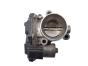 Ventil teleskopa za plin Ford CM5G-9F991-FA 1.0 EcoBoost FoMoCo 3368