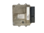 Kontrolna Enota FGP MJD6JF.P3 55195817 Fiat 41244